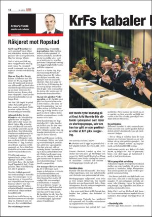 norgeidag-20190129_000_00_00_012.pdf