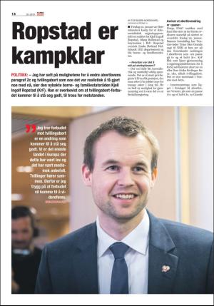 norgeidag-20190129_000_00_00_014.pdf