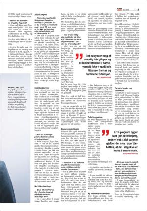 norgeidag-20190129_000_00_00_015.pdf