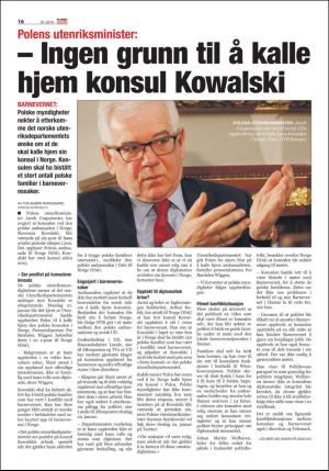 norgeidag-20190129_000_00_00_016.pdf