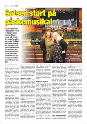 norgeidag-20190129_000_00_00_018.pdf
