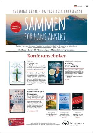 norgeidag-20190129_000_00_00_019.pdf