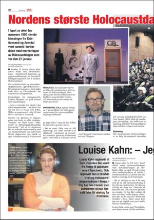 norgeidag-20190129_000_00_00_020.pdf