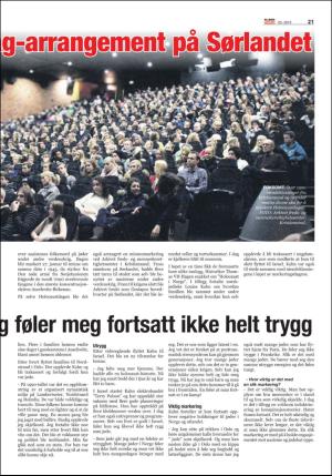 norgeidag-20190129_000_00_00_021.pdf