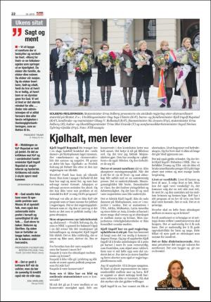 norgeidag-20190129_000_00_00_022.pdf