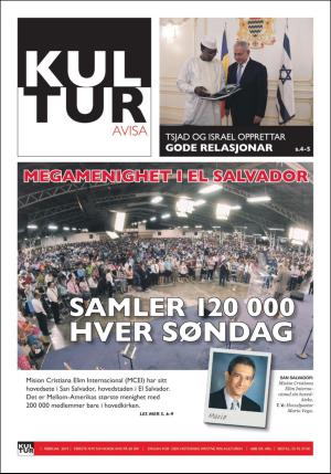 norgeidag-20190129_000_00_00_023.pdf