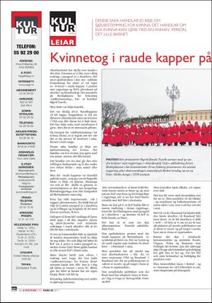norgeidag-20190129_000_00_00_024.pdf