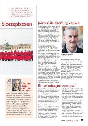 norgeidag-20190129_000_00_00_025.pdf