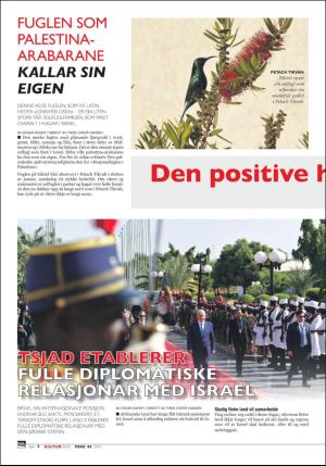norgeidag-20190129_000_00_00_026.pdf
