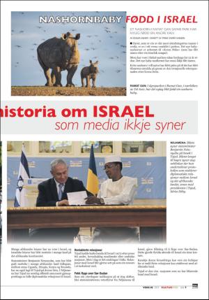 norgeidag-20190129_000_00_00_027.pdf
