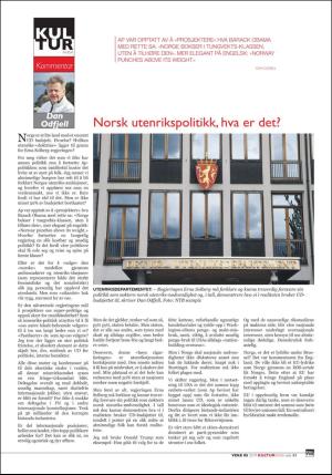 norgeidag-20190129_000_00_00_033.pdf