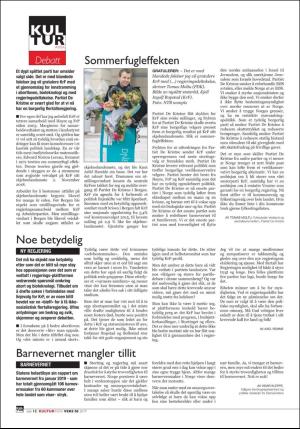 norgeidag-20190129_000_00_00_034.pdf