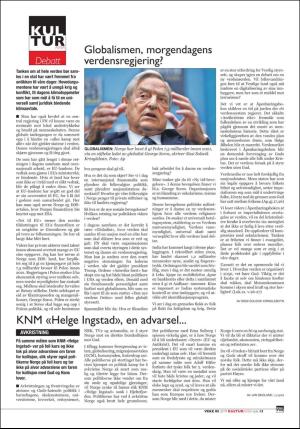 norgeidag-20190129_000_00_00_035.pdf