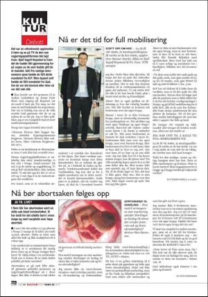 norgeidag-20190129_000_00_00_036.pdf