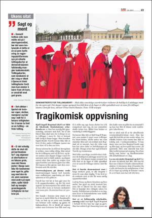 norgeidag-20190129_000_00_00_043.pdf