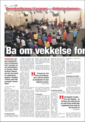 norgeidag-20190129_000_00_00_044.pdf