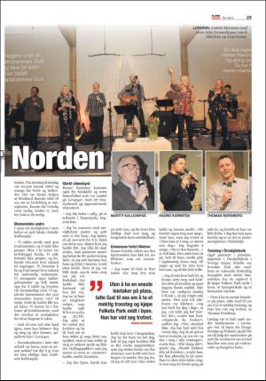 norgeidag-20190129_000_00_00_045.pdf