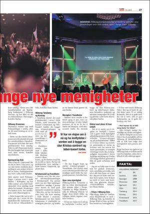 norgeidag-20190129_000_00_00_047.pdf