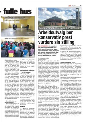 norgeidag-20190129_000_00_00_049.pdf
