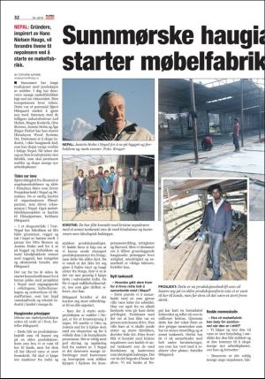 norgeidag-20190129_000_00_00_052.pdf