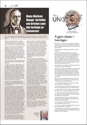 norgeidag-20190129_000_00_00_056.pdf