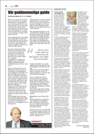 norgeidag-20190129_000_00_00_058.pdf