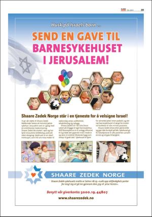 norgeidag-20190129_000_00_00_059.pdf