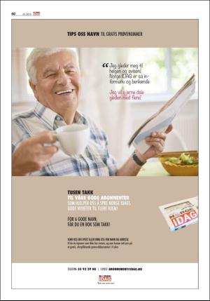 norgeidag-20190129_000_00_00_060.pdf