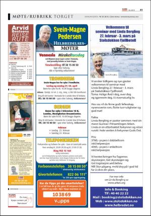 norgeidag-20190129_000_00_00_061.pdf