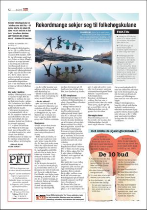 norgeidag-20190129_000_00_00_062.pdf
