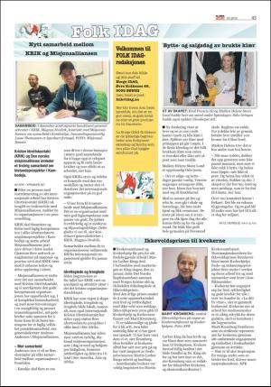 norgeidag-20190129_000_00_00_063.pdf