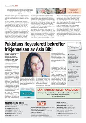 norgeidag-20190205_000_00_00_002.pdf