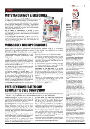 norgeidag-20190205_000_00_00_003.pdf