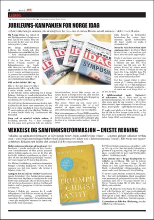 norgeidag-20190205_000_00_00_004.pdf