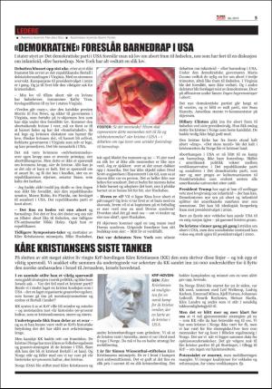 norgeidag-20190205_000_00_00_005.pdf