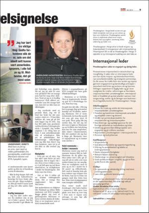 norgeidag-20190205_000_00_00_009.pdf