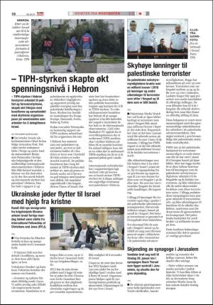 norgeidag-20190205_000_00_00_010.pdf