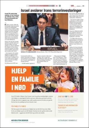 norgeidag-20190205_000_00_00_011.pdf
