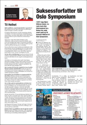 norgeidag-20190205_000_00_00_012.pdf