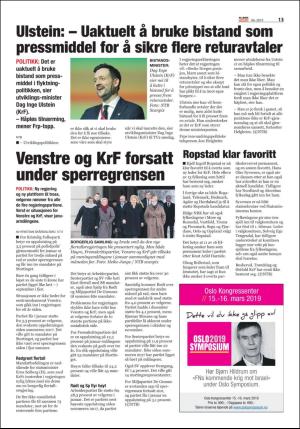 norgeidag-20190205_000_00_00_013.pdf