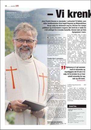 norgeidag-20190205_000_00_00_014.pdf