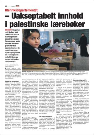 norgeidag-20190205_000_00_00_018.pdf