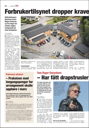 norgeidag-20190205_000_00_00_020.pdf