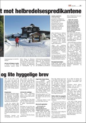 norgeidag-20190205_000_00_00_021.pdf