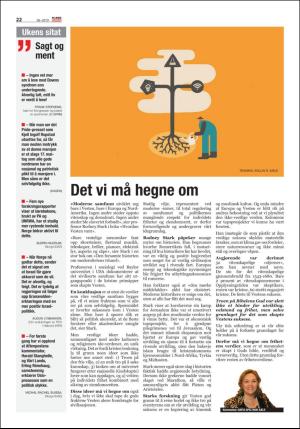 norgeidag-20190205_000_00_00_022.pdf