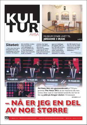 norgeidag-20190205_000_00_00_023.pdf