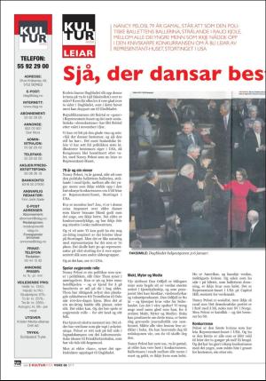 norgeidag-20190205_000_00_00_024.pdf