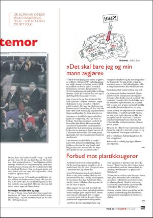 norgeidag-20190205_000_00_00_025.pdf