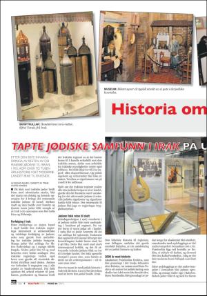 norgeidag-20190205_000_00_00_026.pdf