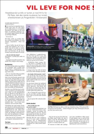 norgeidag-20190205_000_00_00_028.pdf
